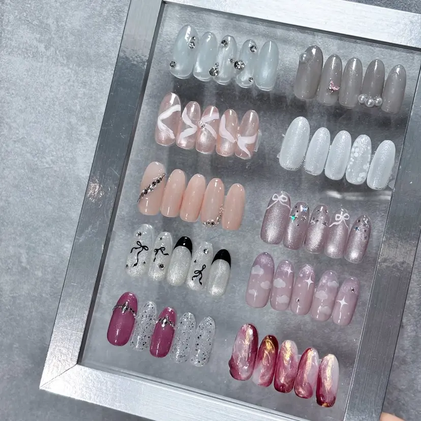 paljon ゆい静岡市の掲載