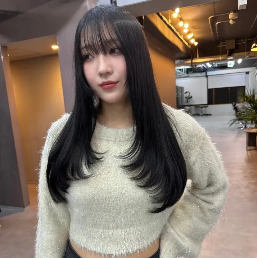 加藤 颯🐘の掲載