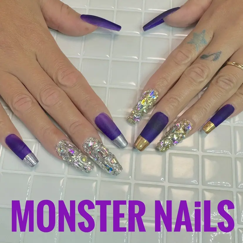 TANAKA AIRIの掲載