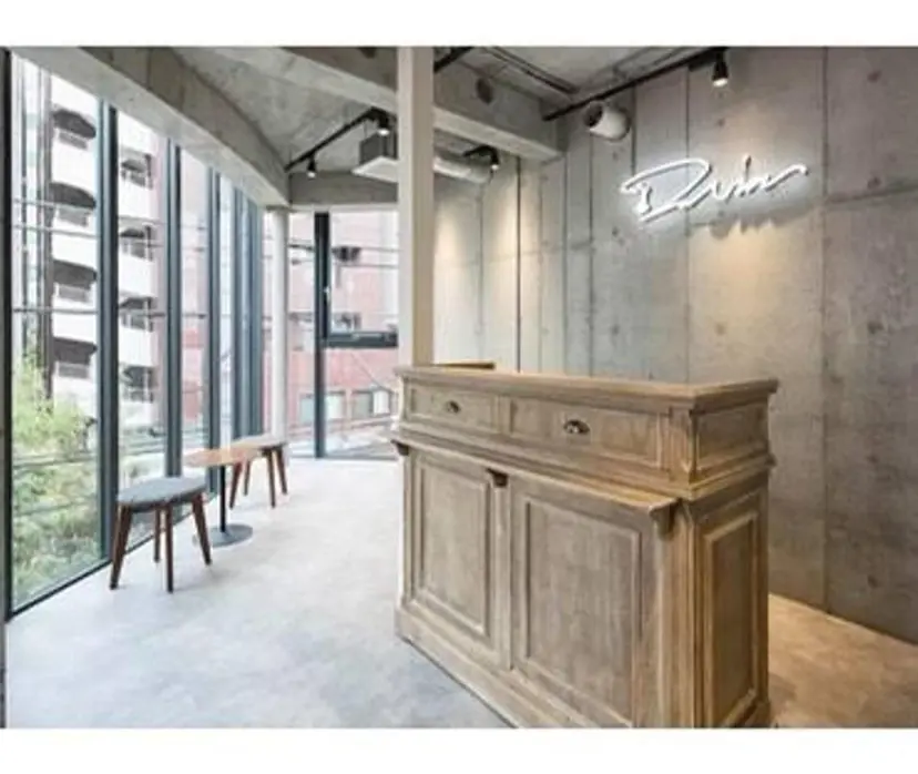 🇯🇵竹花 博文🇹🇼の掲載