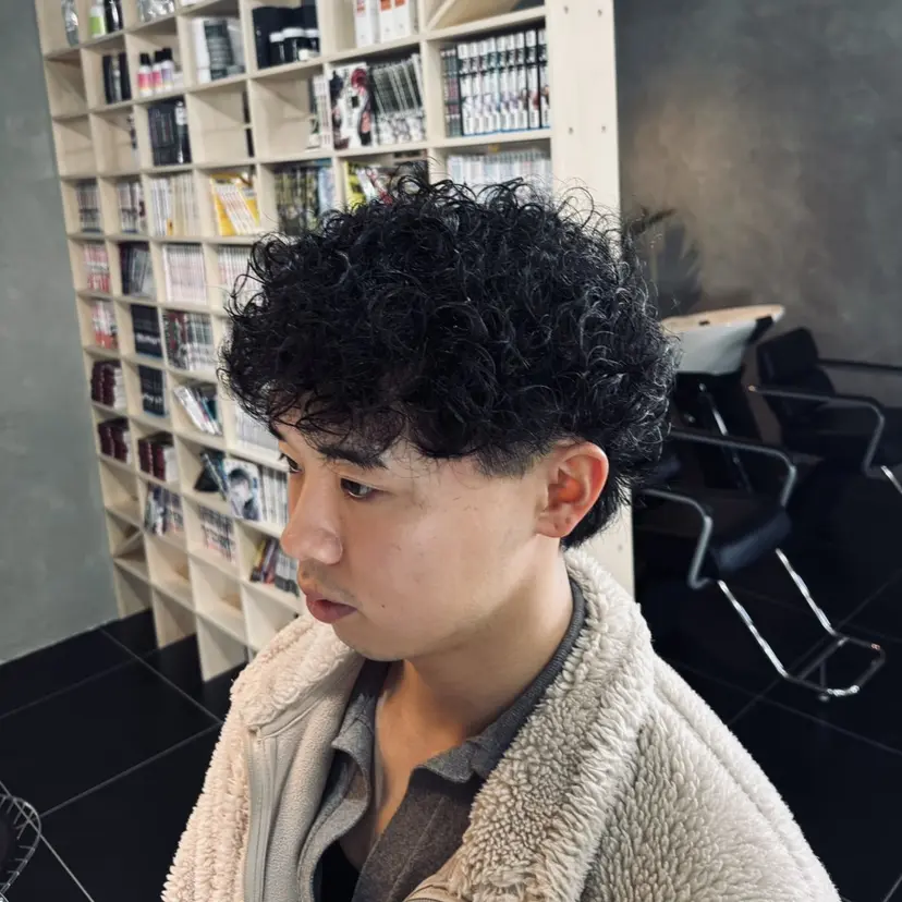 田中 藍人の掲載