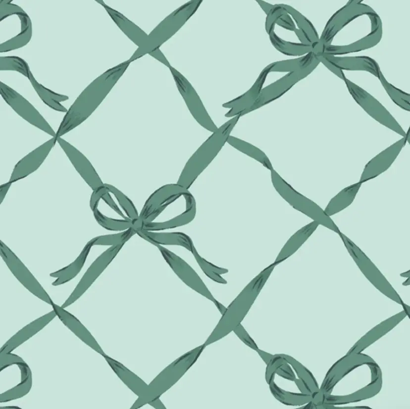 Nail salon NOAH 《布施》の掲載