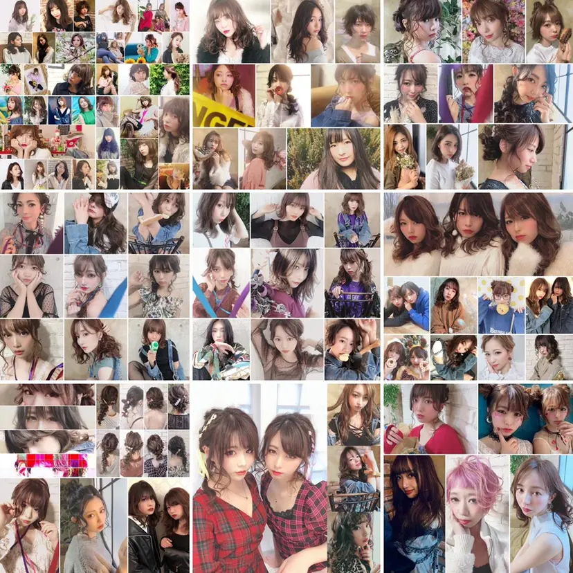 ハットリ ユウイチの掲載