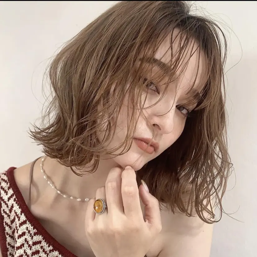 西村 美羽の掲載