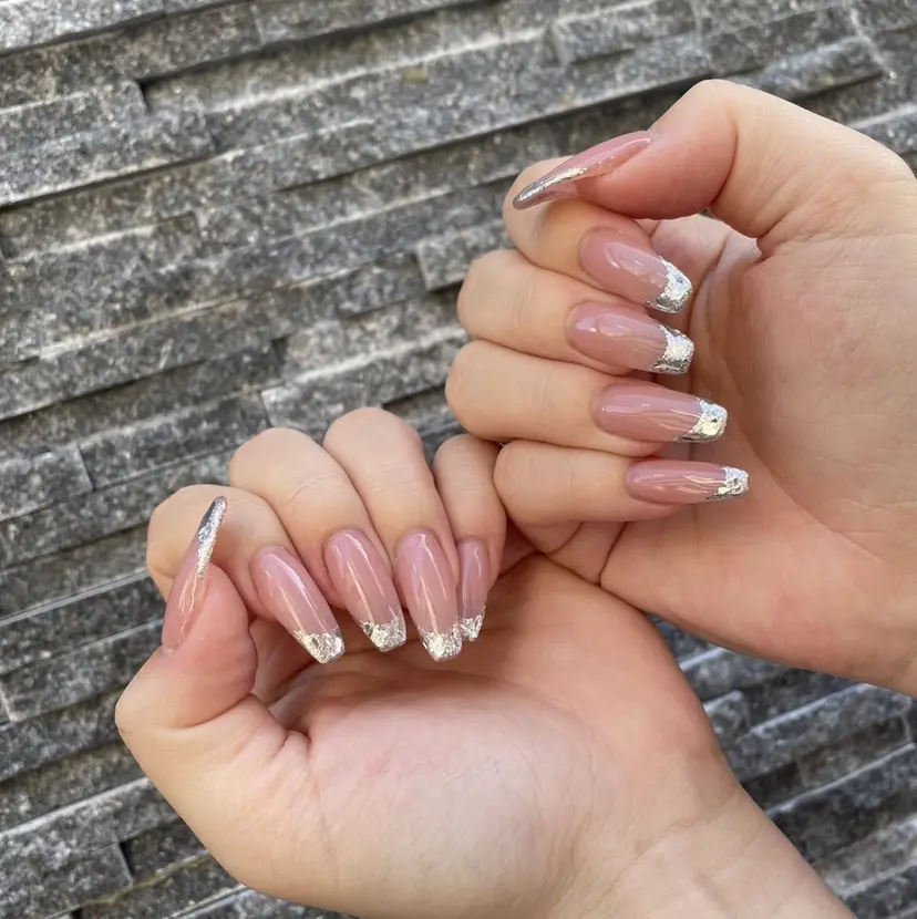 OpenSesame 加藤の掲載