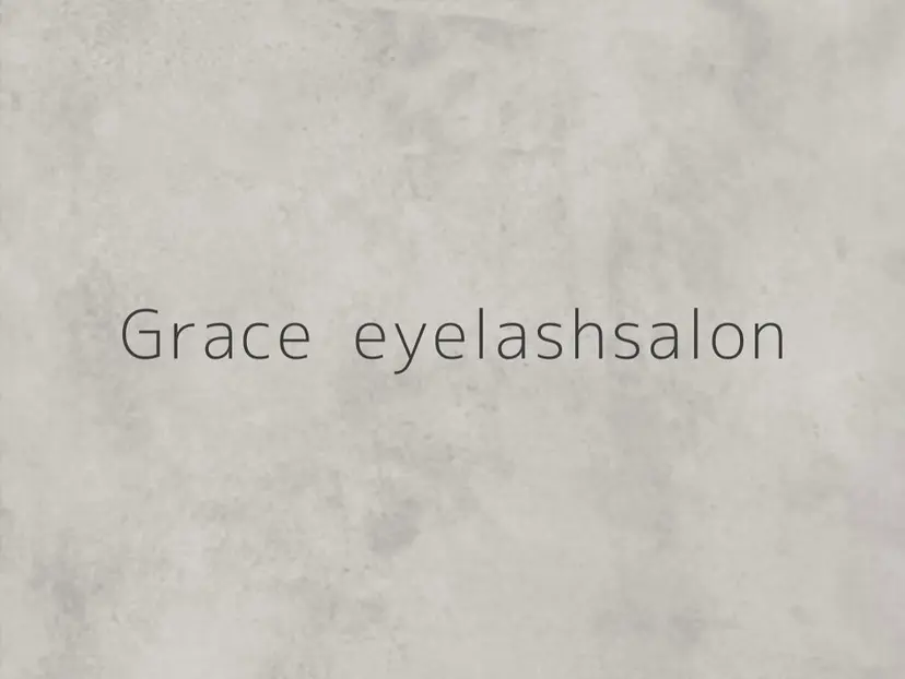 Grace ❤︎Hinanoの掲載