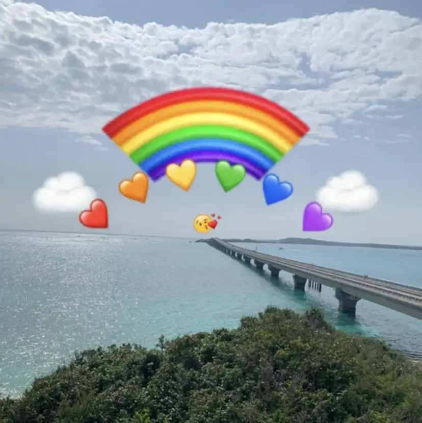 宇井 理絵の掲載