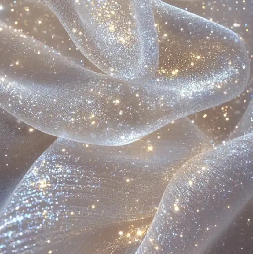 モテ眉♡清潔感 🍒SAKINOの掲載