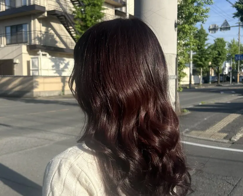 小島 寧心の掲載