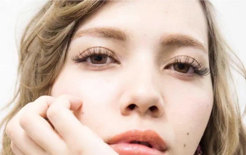 passage ワタナベの掲載