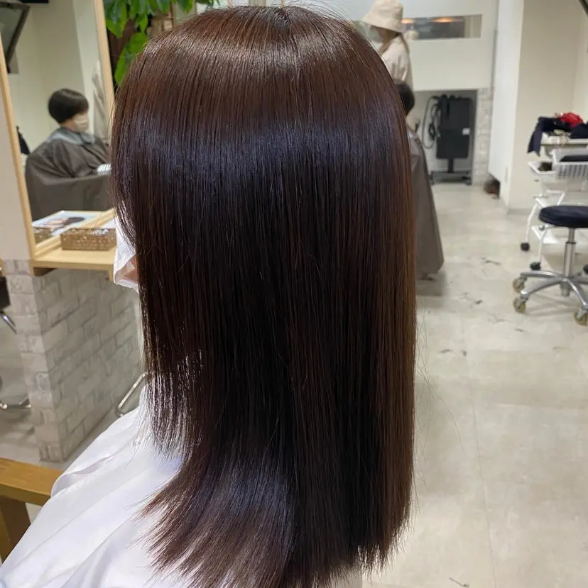 Emuest MIYUの掲載