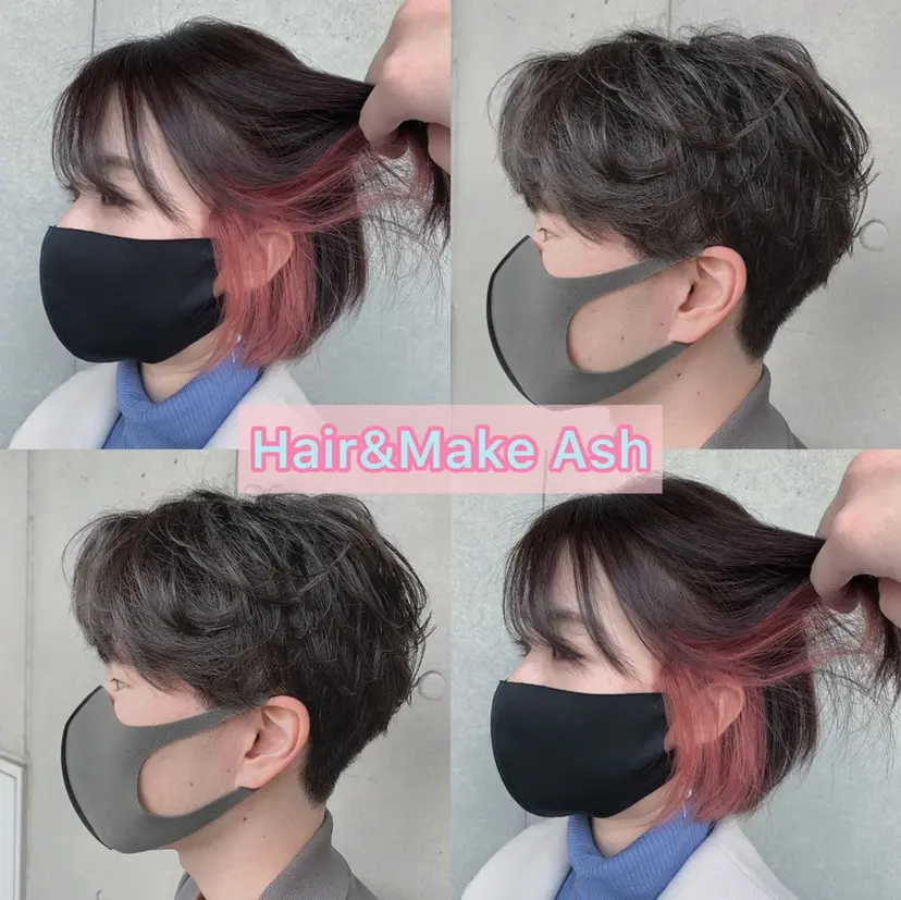 難波 勝哉の掲載