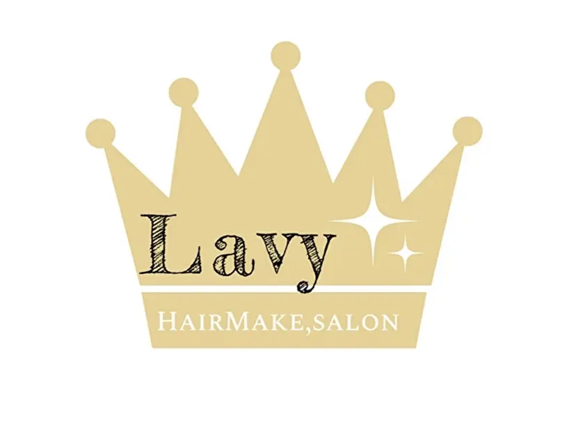 河原町ハイトーン特化 /GAKUTOの掲載