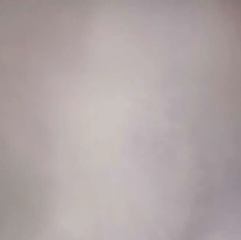 本日空きあり/梅田 赤み消し/鈴木将大の掲載