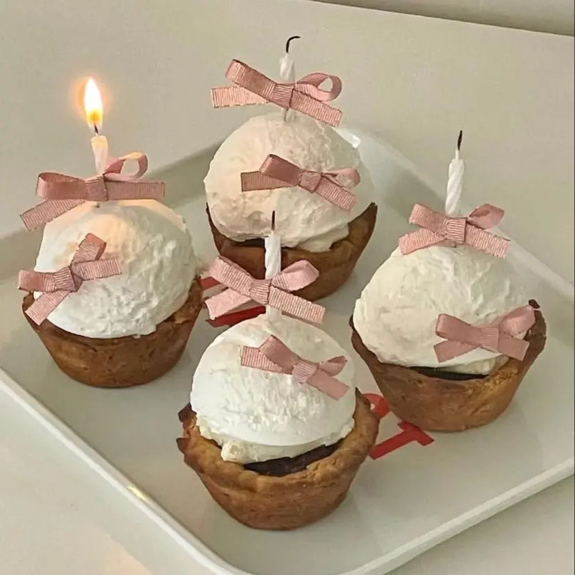 🧁はるひ/ ZEST Ivy🎀の掲載