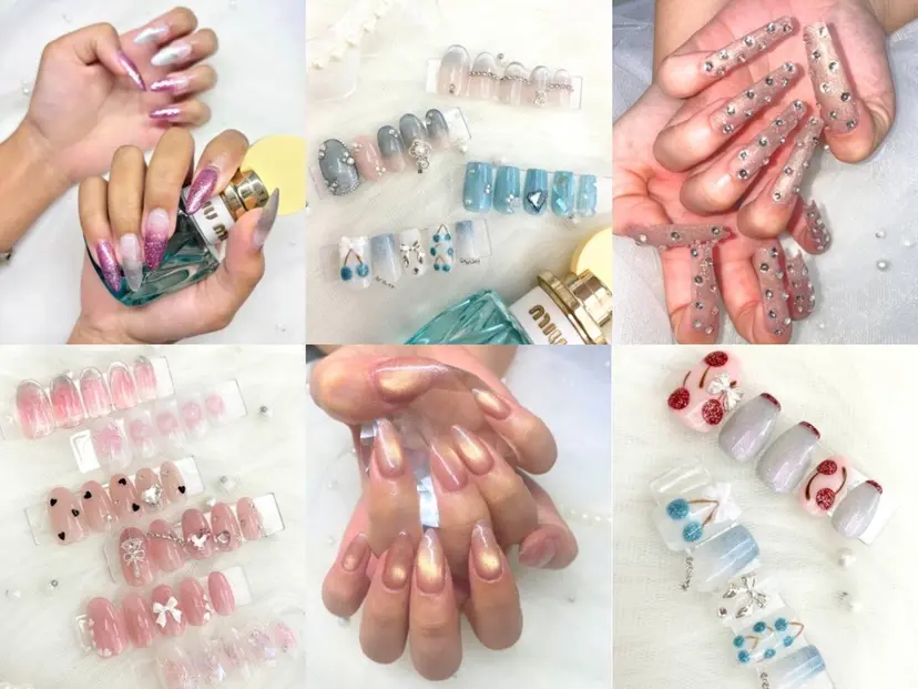 齊藤 麻央の掲載