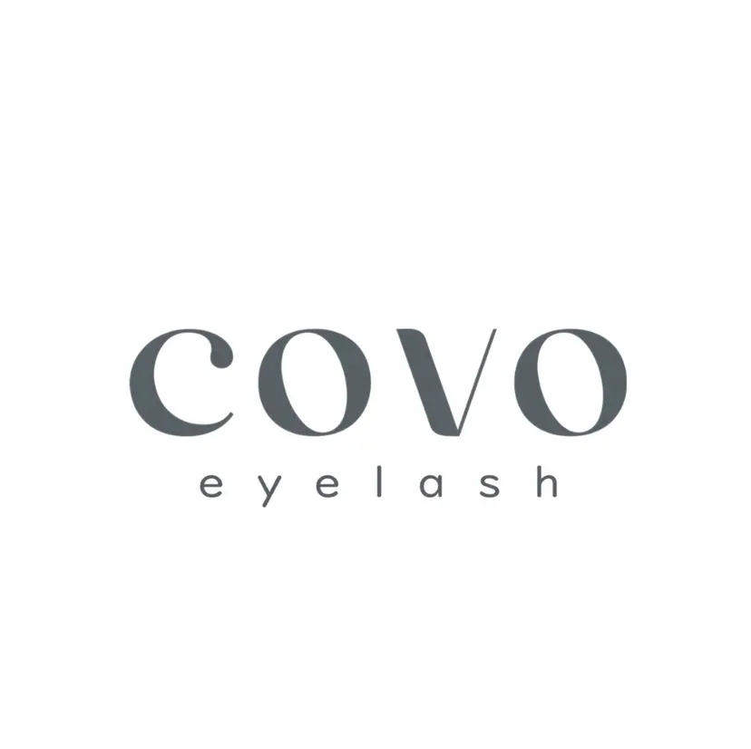 covo 🐻の掲載