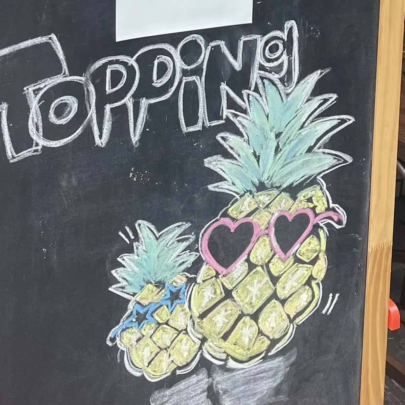 福岡 音々の掲載