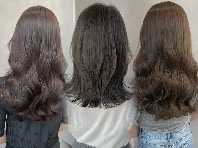 🌿レイヤー赤み消し 🌿西村拓也の掲載