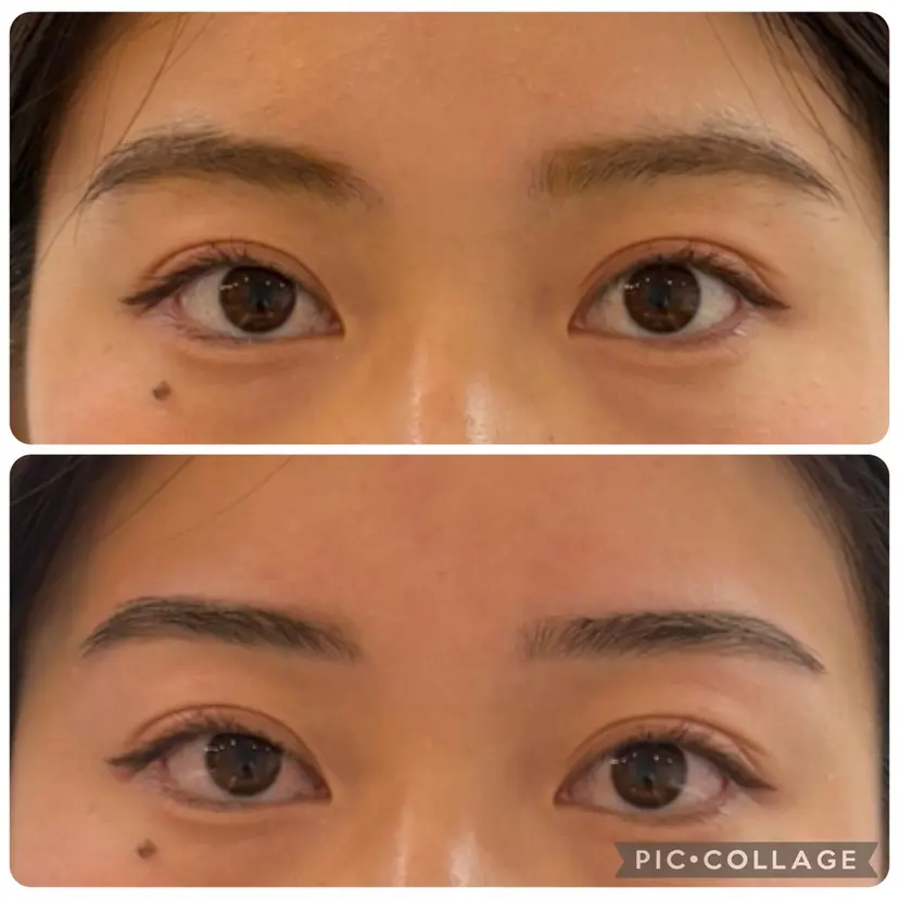 ＋brow 大谷の掲載