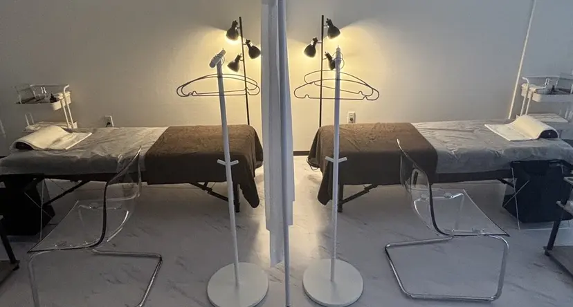 白銀の シエスタの掲載