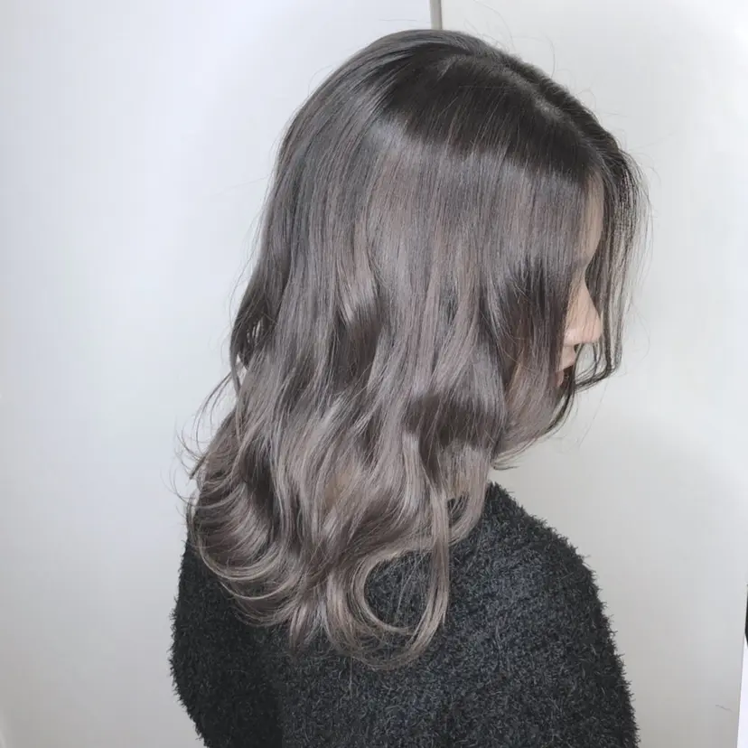 🍀Erica Koide🍀の掲載