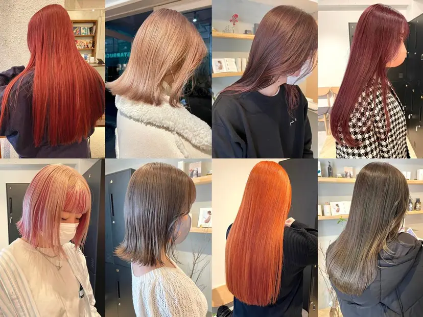 hazuki 🌝の掲載