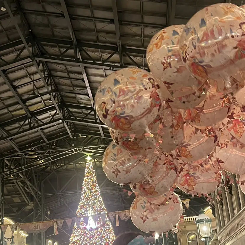 MION✂️ 似合わせカットの掲載