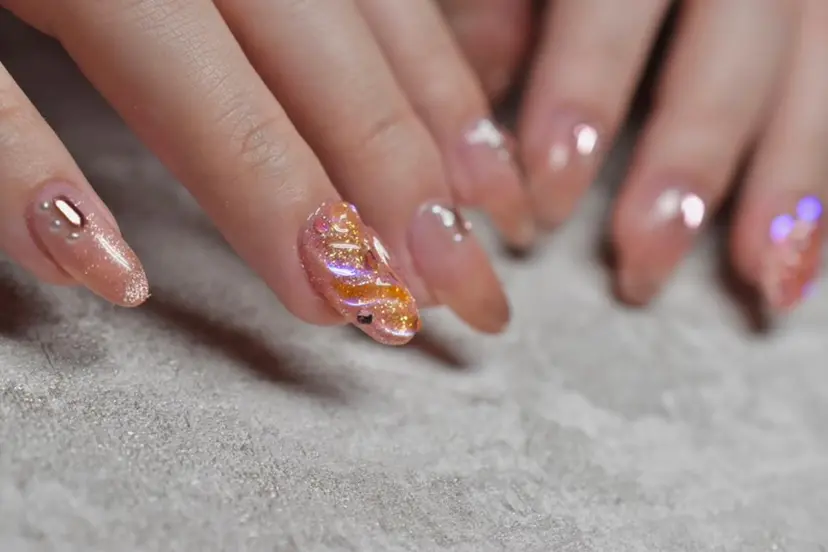 【フィルイン専門店】 KURUMIの掲載