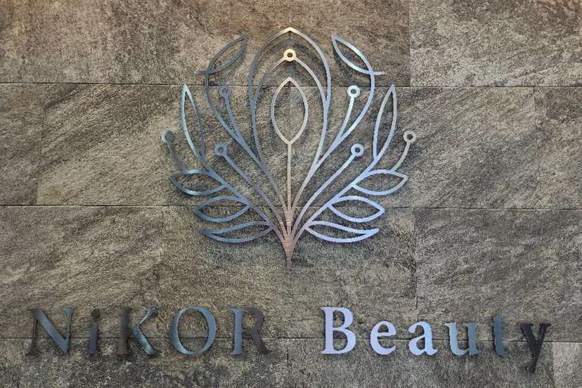 NIKOR JUNKO の掲載