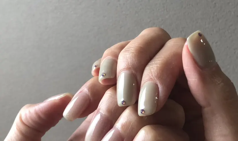 sen 高松市国分寺町の掲載