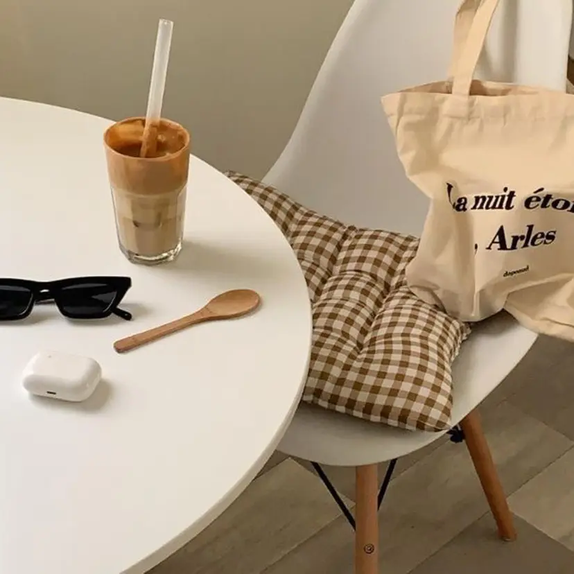 Lealea yumekaの掲載