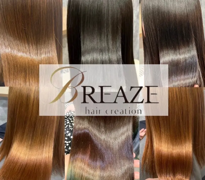 福澤玲央／博多／千代 ／メンズカットの掲載