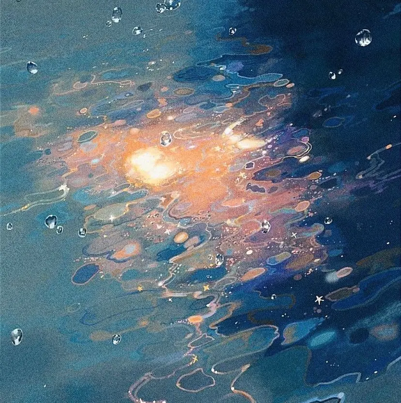 SHANTI 神宮店Sinjuの掲載