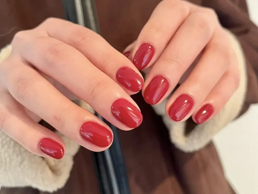 アカデミーサロン CALM　須藤の掲載