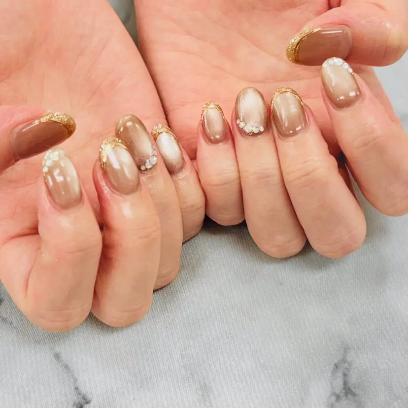 Rich to 宮里の掲載