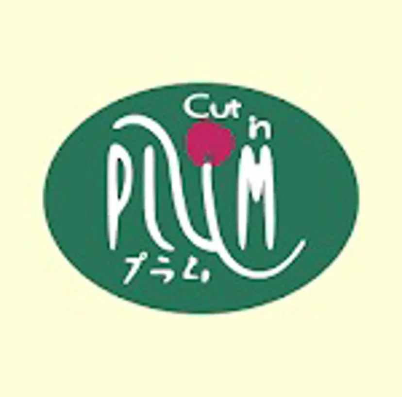 多田 優香の掲載