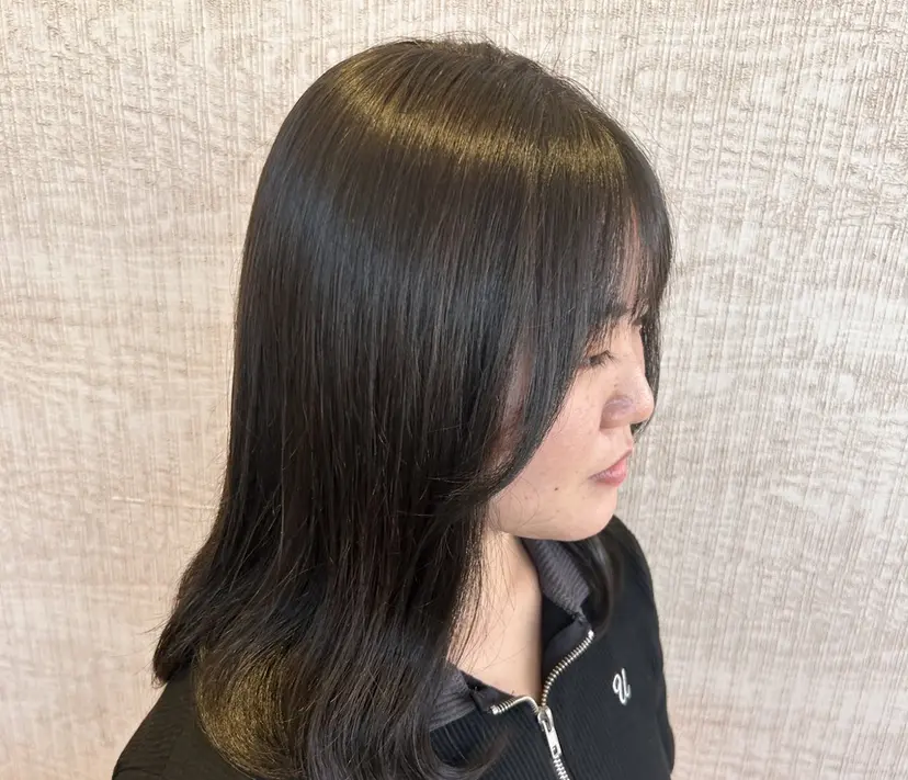 渡辺 恵理佳の掲載