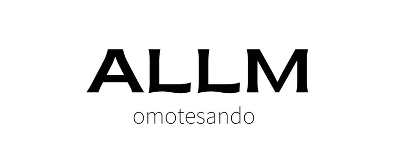 YUKI🇰🇷 カルマ／ダウンパーマの掲載