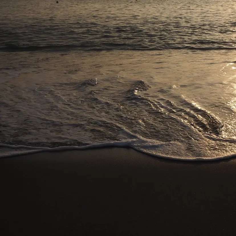 きむら なみか🪐の掲載