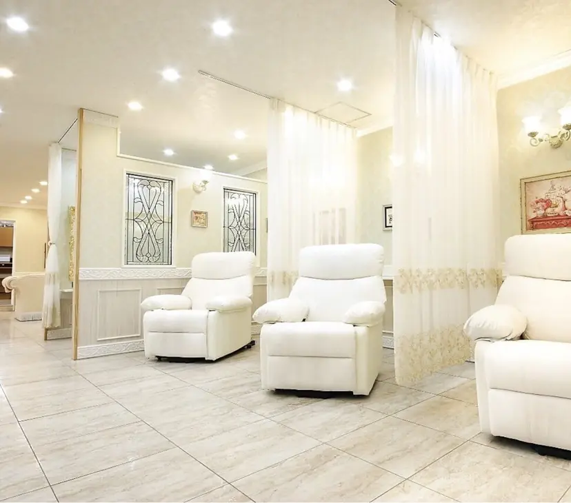 坂尾 莉緒の掲載