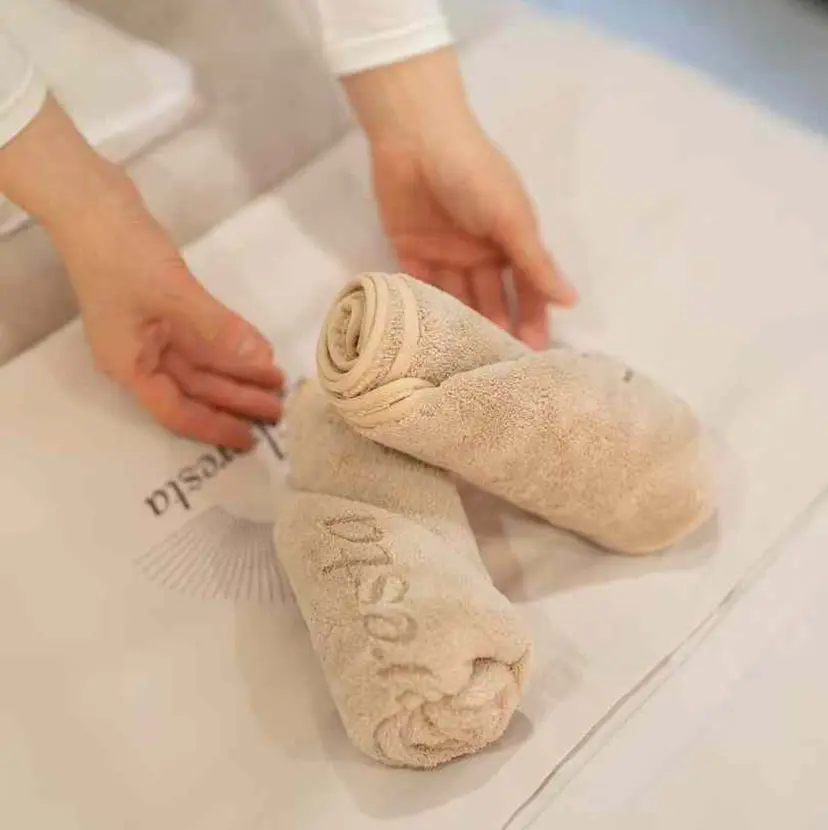 シュウ セツヒンの掲載