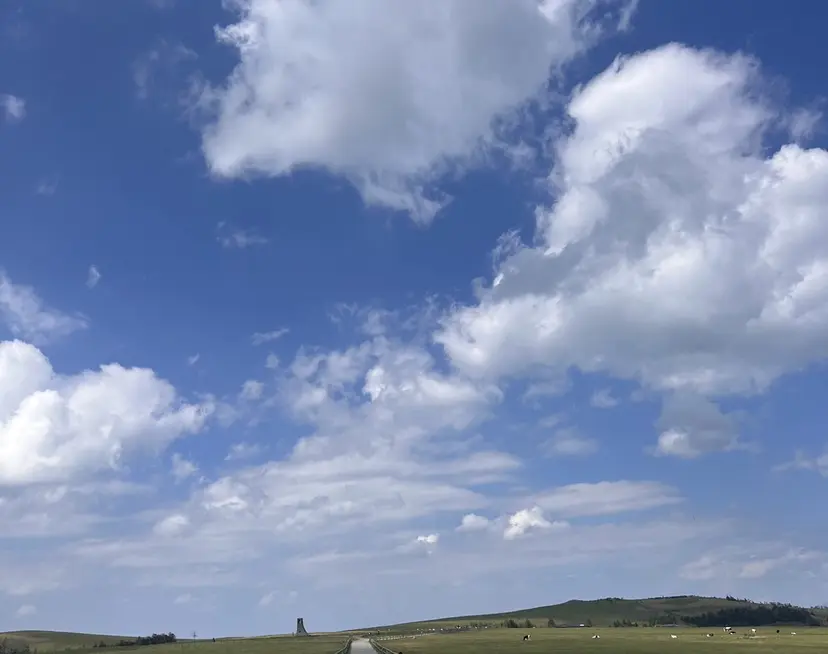 滝沢 勝利の掲載