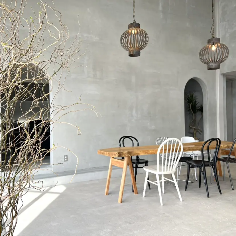 Something RIHOの掲載