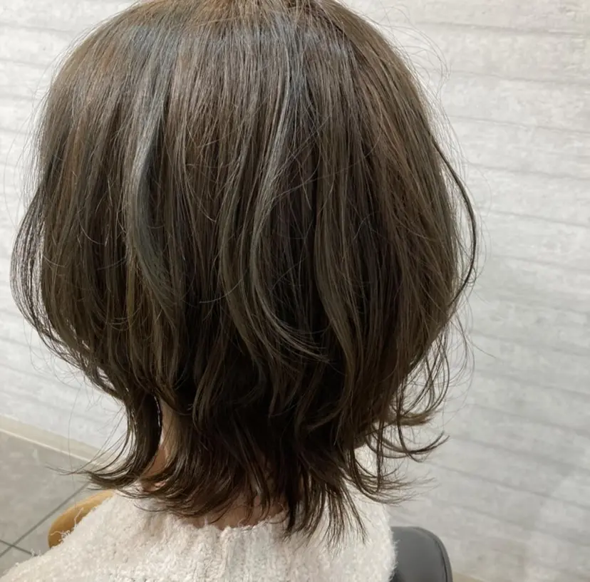 senses ミヤコの掲載