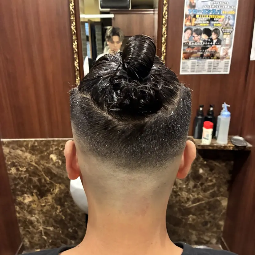 池田 昇瑛の掲載