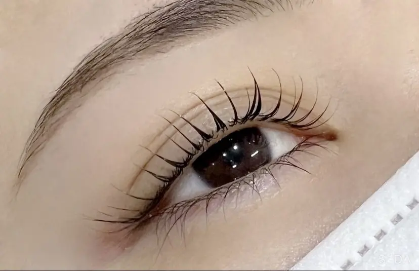 天神 eyelist タカハシ🦋の掲載