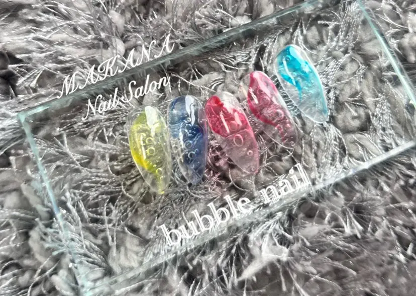 鈴木 ユニの掲載