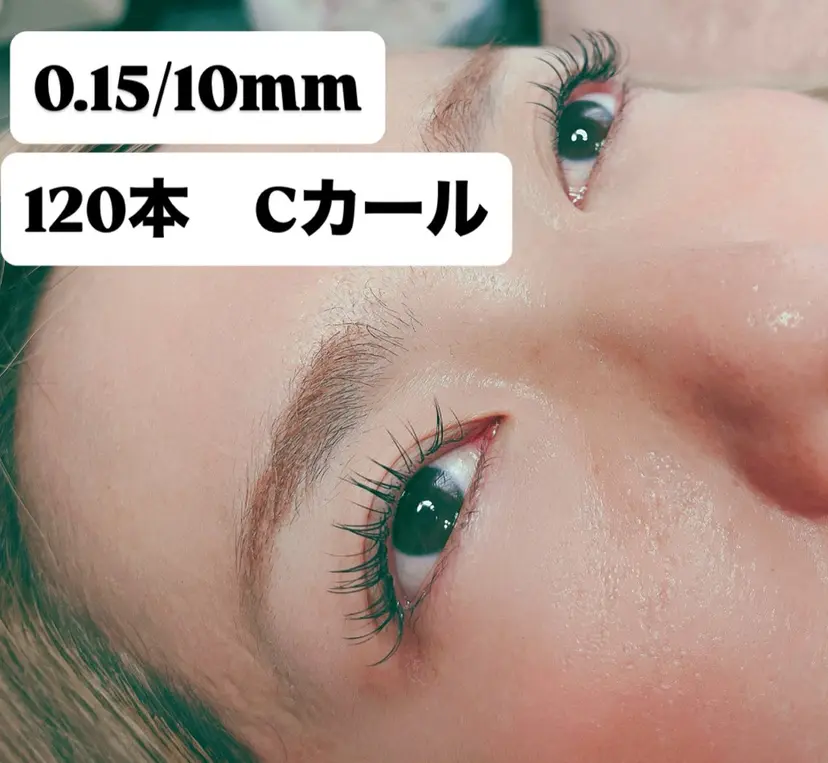 R×3 アールキューブの掲載