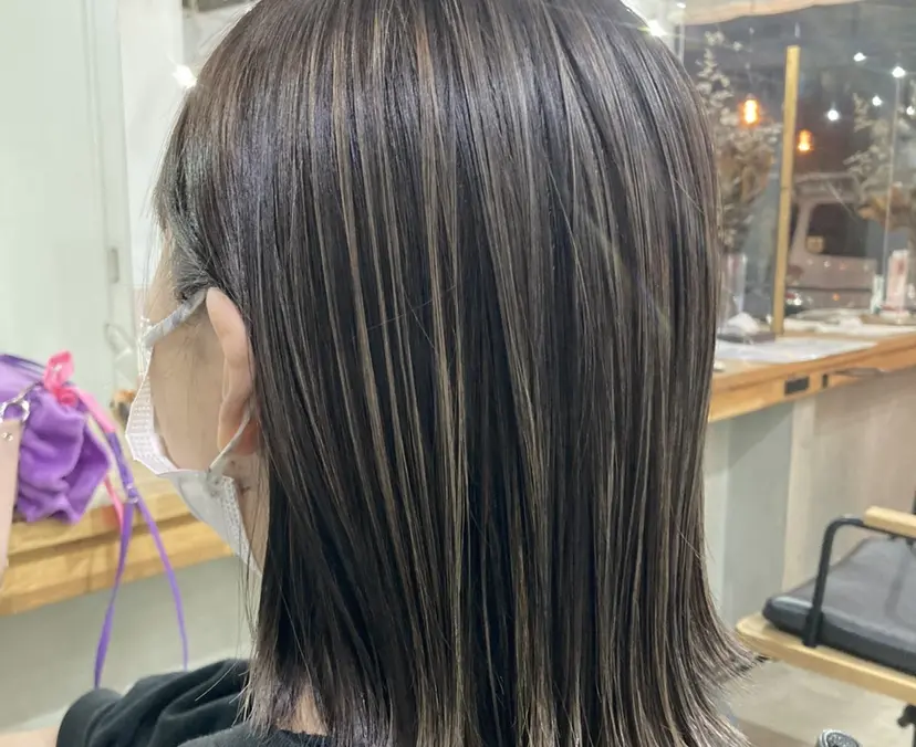 ATELIER ZIZI川井さくらの掲載